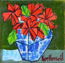 Mother's Day Mini 15 - 6x6