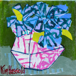 Mother's Day Mini 16 - 6x6