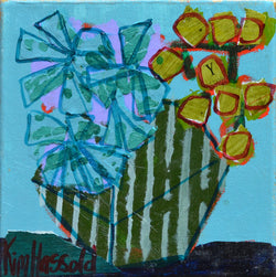 Mother's Day Mini 17 - 6x6