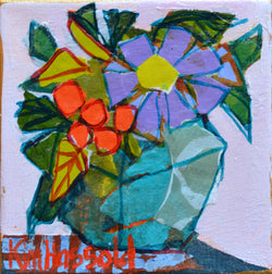 Mother's Day Mini 19 - 6x6