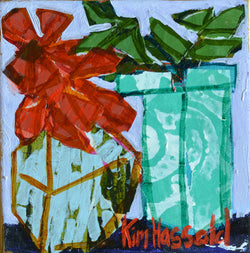 Mother's Day Mini 31 - 6x6