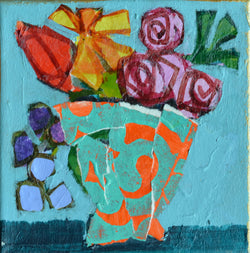 Mother's Day Mini 32 - 6x6