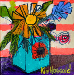 Valentines Day 22 - 6x6