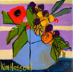 Valentines Day 23 - 6x6