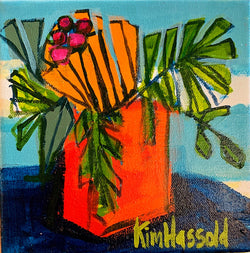 Valentines Day 25 - 6x6