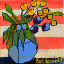 Valentines Day 26 - 6x6