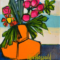 Valentines Day 27 - 6x6