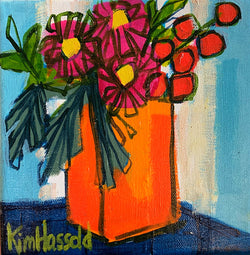 Valentines Day 28 - 6x6