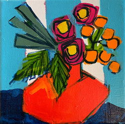 Valentines Day 29 - 6x6