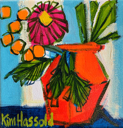 Valentines Day 32 - 6x6