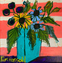 Valentines Day 33 - 6x6