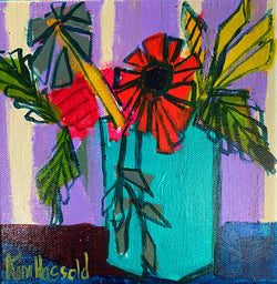 Valentines Day 34 - 6x6