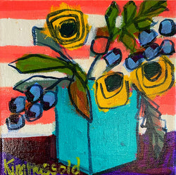 Valentines Day 35 - 6x6