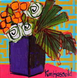 Valentines Day 36 - 6x6