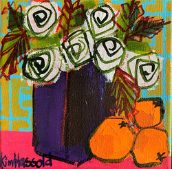 Valentines Day 37 - 6x6