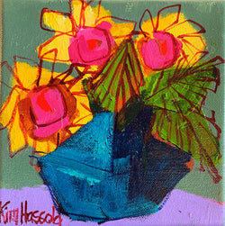 Valentines Day 40 - 6x6