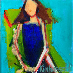 Valentines Day 45 - 6x6