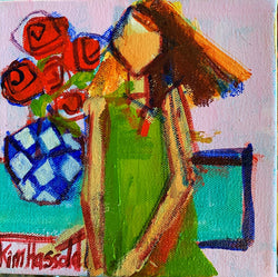 Valentines Day 49 - 6x6