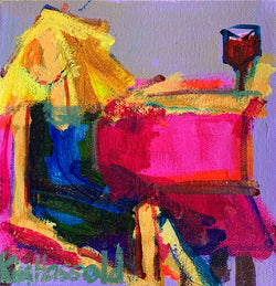 Valentines Day 50 - 6x6