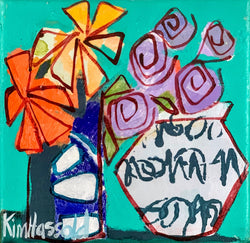 Valentines Mini 15 - 6x6