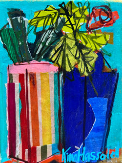 Mother's Day Mini 27 - 6x8
