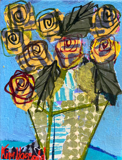 Mother's Day Mini 28 - 6x8