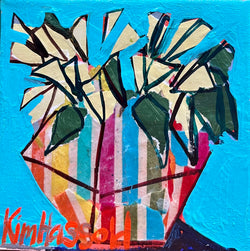 Mother's Day Mini 14 - 6x6